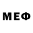 МЕТАДОН methadone Antonov Yuriy