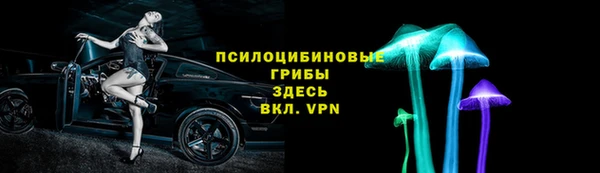mix Алзамай